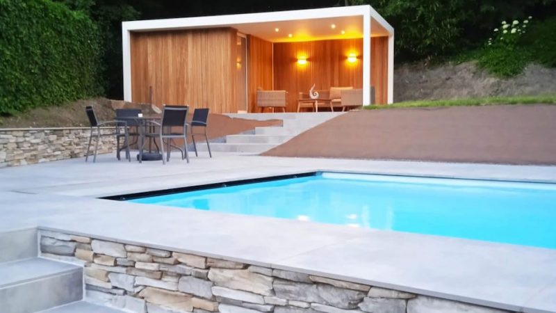 Pool-House-Pergola-carport-Maluwi - 85