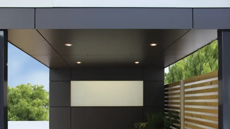 Pool-House-Pergola-carport-Maluwi-Suisse-Outdoor-Panama-16