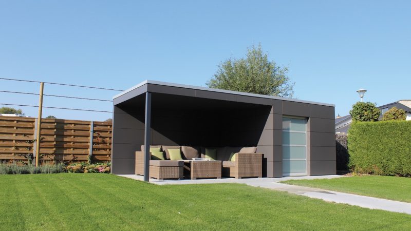Pool-House-Pergola-carport-Maluwi-Suisse-Outdoor-Panama-3