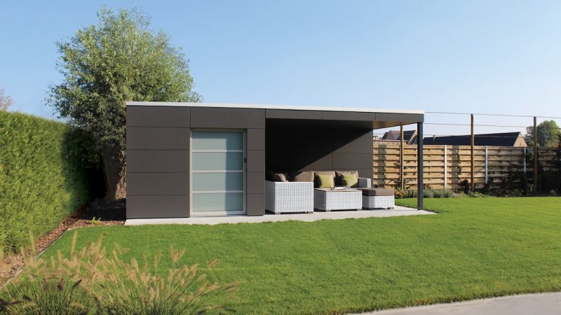 Pool-House-Pergola-carport-Maluwi-Suisse-Outdoor-Panama-4