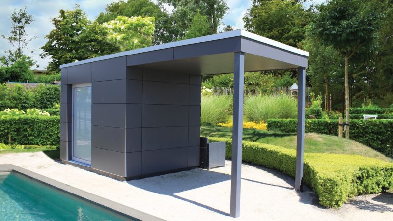 Pool-House-Pergola-carport-Maluwi-Suisse-Outdoor-Panama-5