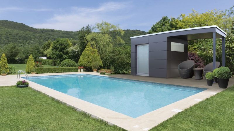Pool-House-Pergola-carport-Maluwi-Suisse-Outdoor-Panama-6