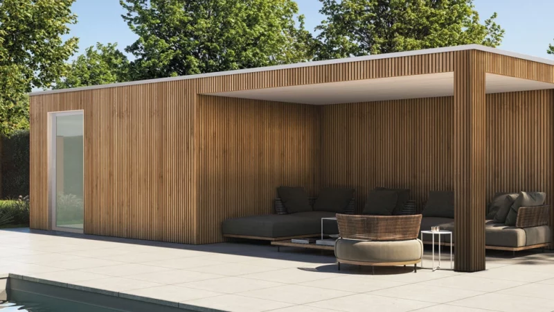 Pool-House-Pergola-carport-Suisse-outdoor-Maluwi