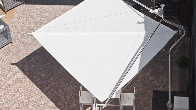 Voiles-Ombrage-soliday-sunsail-Defense7