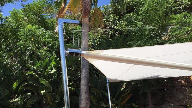Voiles-Ombrage-soliday-sunsail-Maestrale3