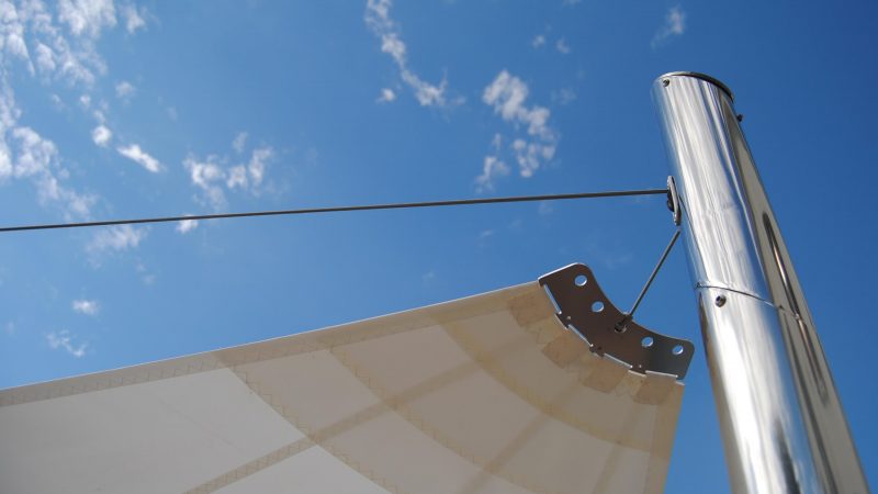 Voiles-Ombrage-soliday-sunsail-Maestrale5