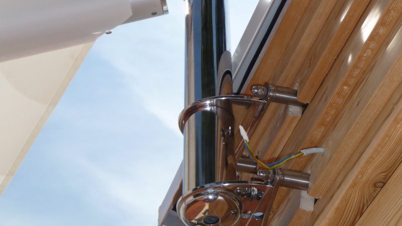 Voiles-Ombrage-soliday-sunsail-Scirocco12