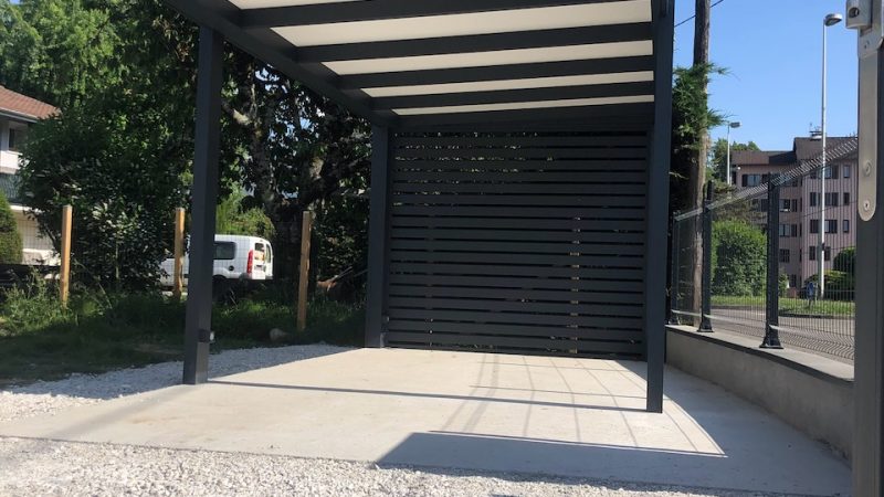 Carport-Abris-voiture_Suisse-Geneve-LAusanne-VAlais-Carbox1