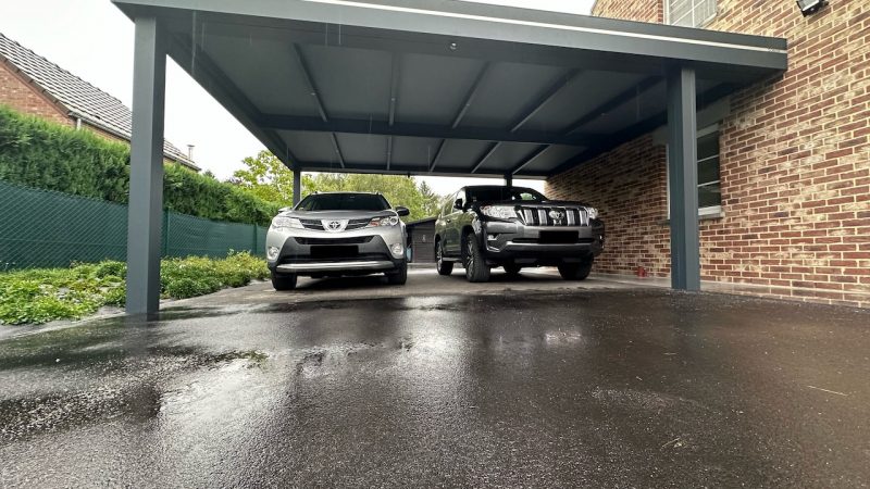 Carport-Abris-voiture_Suisse-Geneve-LAusanne-VAlais-Carbox11