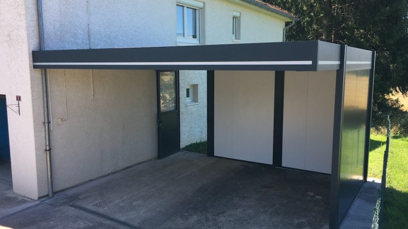 Carport-Abris-voiture_Suisse-Geneve-LAusanne-VAlais-Carbox12