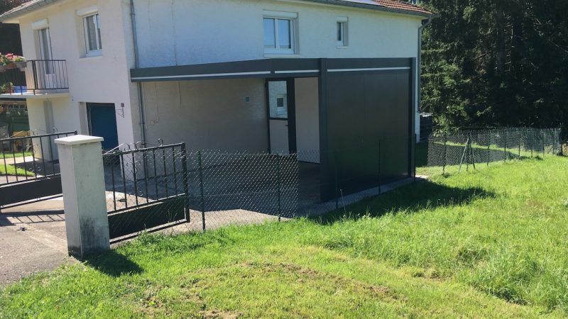 Carport-Abris-voiture_Suisse-Geneve-LAusanne-VAlais-Carbox14