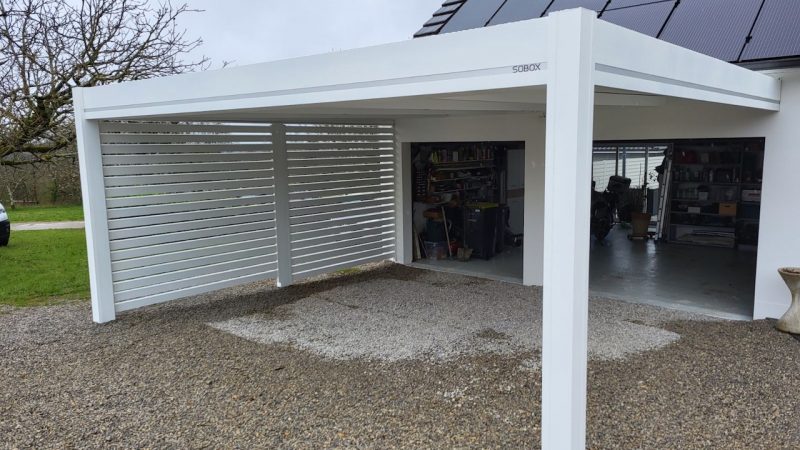 Carport-Abris-voiture_Suisse-Geneve-LAusanne-VAlais-Carbox16