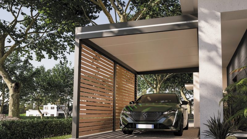 Carport-Abris-voiture_Suisse-Geneve-LAusanne-VAlais-Carbox17