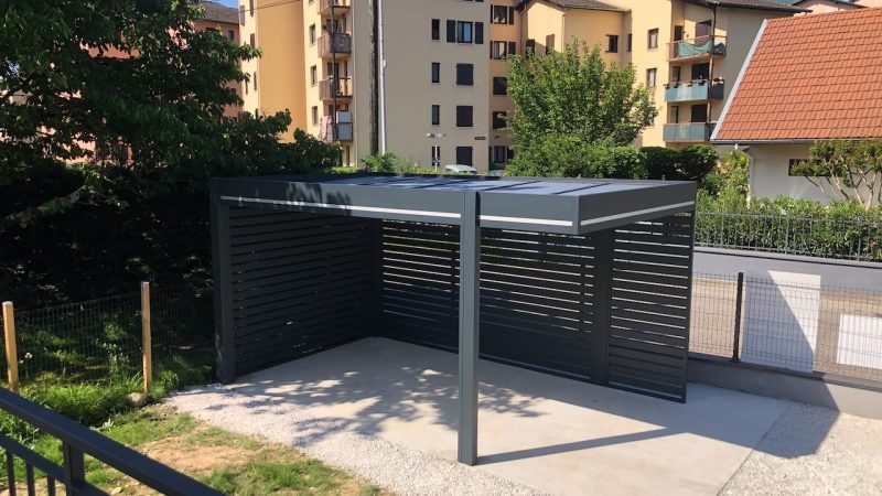 Carport-Abris-voiture_Suisse-Geneve-LAusanne-VAlais-Carbox2