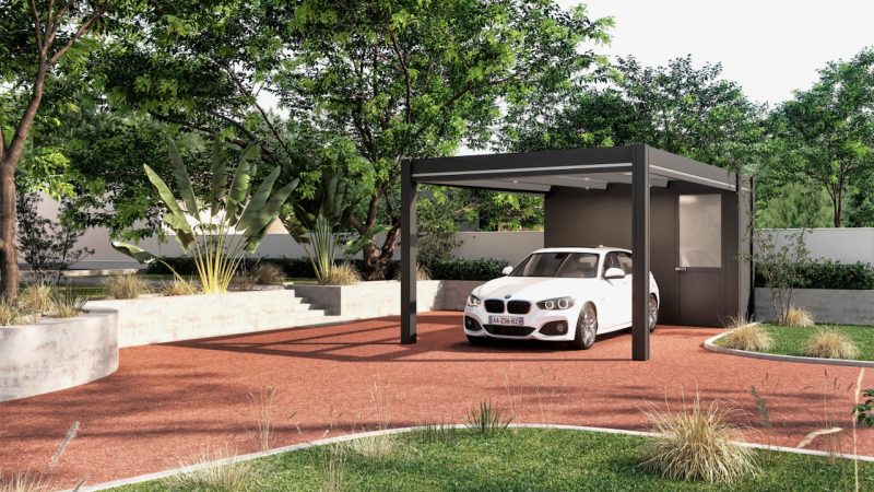Carport-Abris-voiture_Suisse-Geneve-LAusanne-VAlais-Carbox20