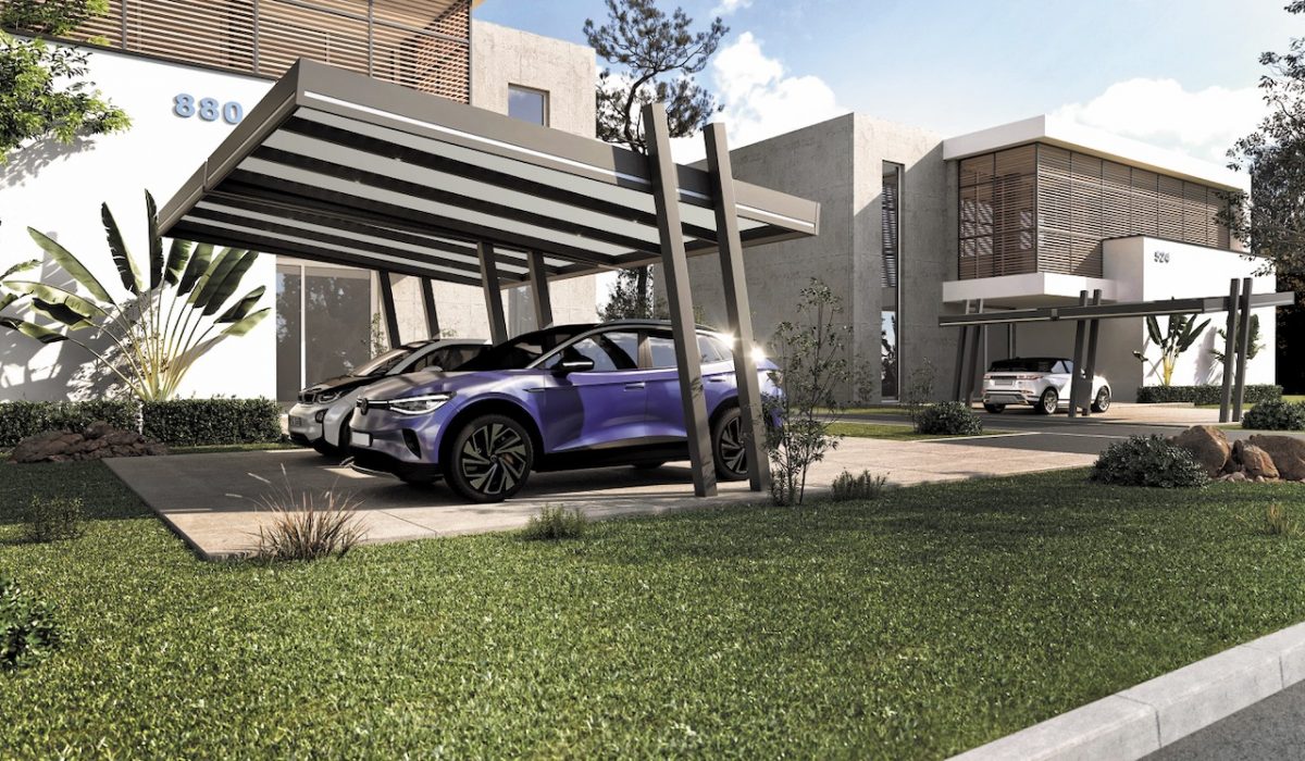 Carport-Abris-voiture_Suisse-Geneve-LAusanne-VAlais-Carbox25