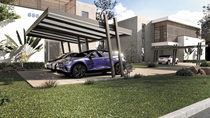 Carport-Abris-voiture_Suisse-Geneve-LAusanne-VAlais-Carbox25