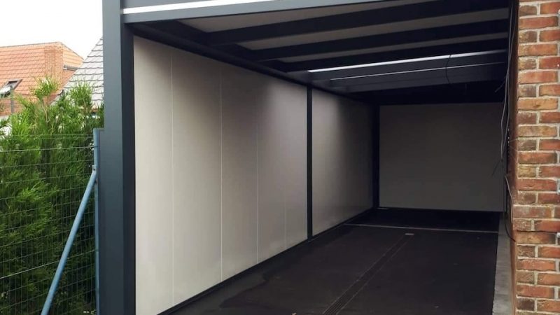 Carport-Abris-voiture_Suisse-Geneve-LAusanne-VAlais-Carbox3