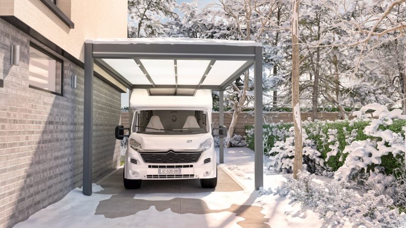 Carport-Abris-voiture_Suisse-Geneve-LAusanne-VAlais-Carbox5