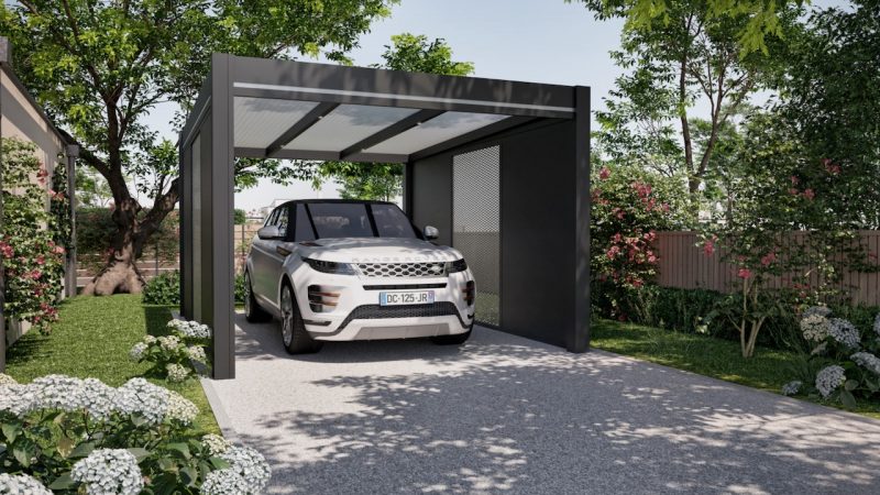Carport-Abris-voiture_Suisse-Geneve-LAusanne-VAlais-Carbox6