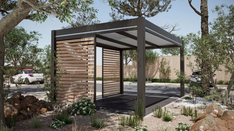 Carport-Abris-voiture_Suisse-Geneve-LAusanne-VAlais-Carbox
