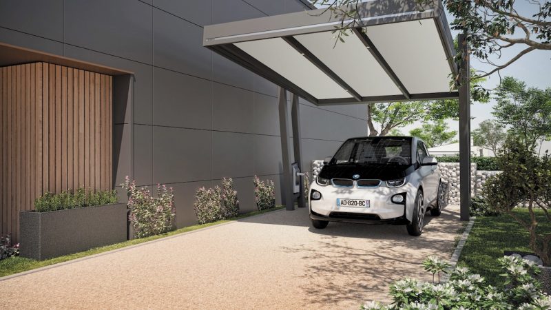 Carport-Abris-voiture_Suisse-Geneve-LAusanne-VAlais-Carbox8