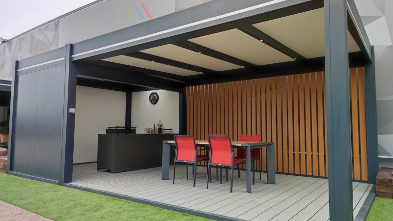 Pool-House_Suisse-Geneve-LAusanne-VAlais-Makbox18