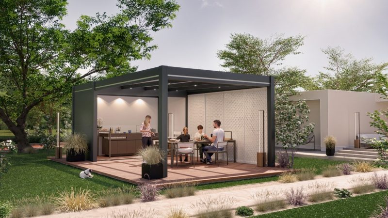 Pool-House_Suisse-Geneve-LAusanne-VAlais-Makbox22