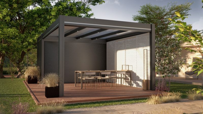 Pool-House_Suisse-Geneve-LAusanne-VAlais-Makbox23