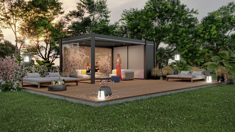 Pool-House_Suisse-Geneve-LAusanne-VAlais-Makbox24