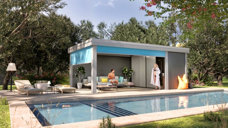 Pool-House_Suisse-Geneve-LAusanne-VAlais-Makbox25