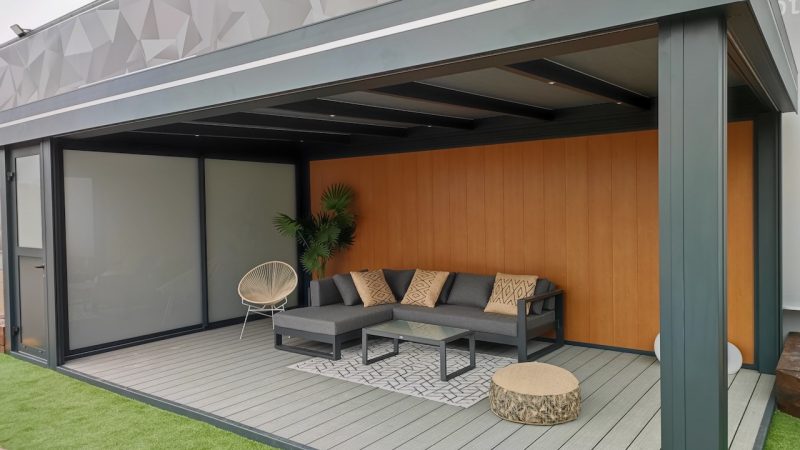 Pool-House_Suisse-Geneve-LAusanne-VAlais-Makbox26