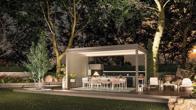 Pool-House_Suisse-Geneve-LAusanne-VAlais-Makbox32