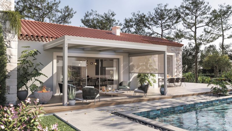 Pool-House_Suisse-Geneve-LAusanne-VAlais-Makbox34