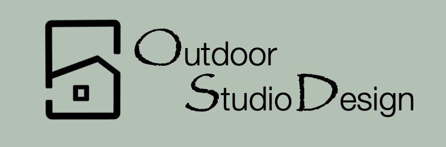 Outdoor StudioDesign