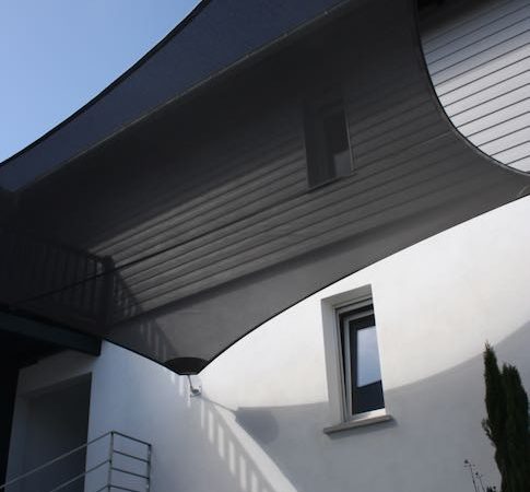 Voile-Ombrage-enroulable-pergola-carport-protection-solaire15