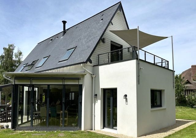 Voile-Ombrage-enroulable-pergola-carport-protection-solaire16