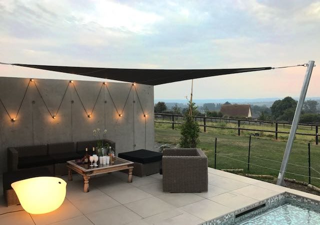 Voile-Ombrage-enroulable-pergola-carport-protection-solaire17.JPG