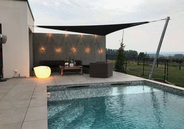 Voile-Ombrage-enroulable-pergola-carport-protection-solaire18.JPG