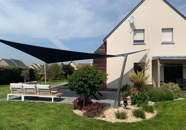 Voile-Ombrage-enroulable-pergola-carport-protection-solaire19