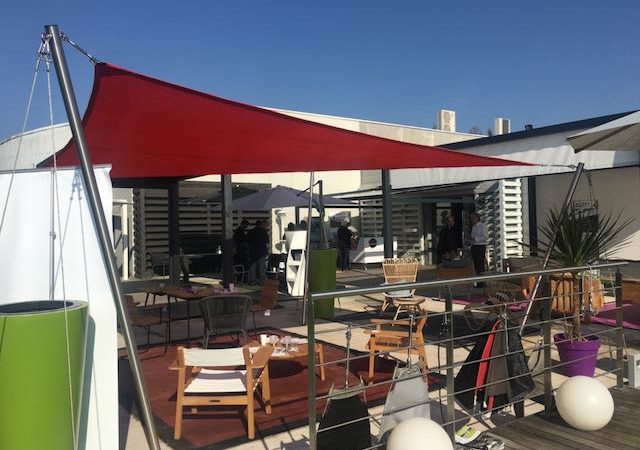 Voile-Ombrage-enroulable-pergola-carport-protection-solaire2