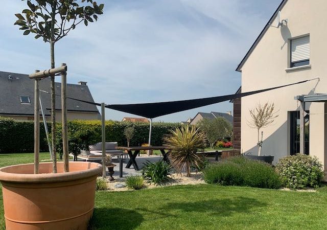 Voile-Ombrage-enroulable-pergola-carport-protection-solaire20