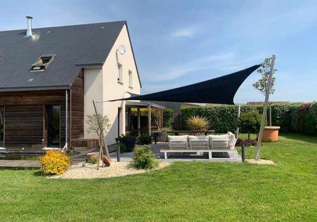 Voile-Ombrage-enroulable-pergola-carport-protection-solaire21