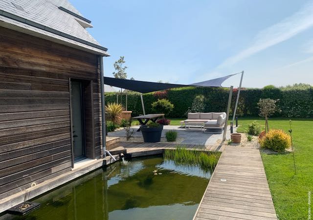 Voile-Ombrage-enroulable-pergola-carport-protection-solaire22