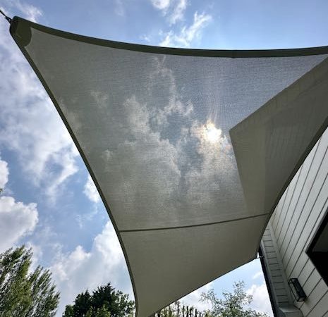Voile-Ombrage-enroulable-pergola-carport-protection-solaire23