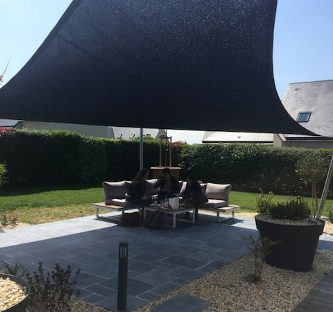 Voile-Ombrage-enroulable-pergola-carport-protection-solaire24