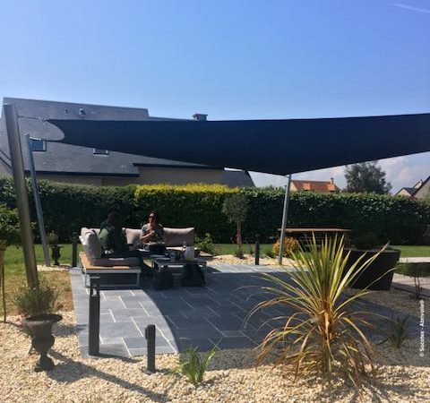 Voile-Ombrage-enroulable-pergola-carport-protection-solaire26