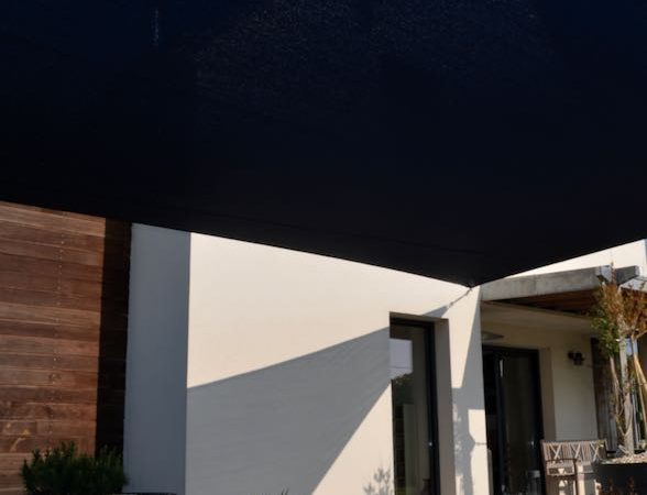 Voile-Ombrage-enroulable-pergola-carport-protection-solaire27