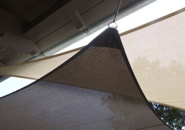 Voile-Ombrage-enroulable-pergola-carport-protection-solaire5