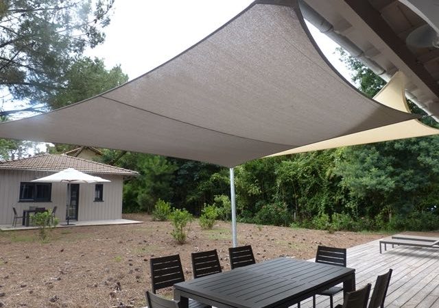 Voile-Ombrage-enroulable-pergola-carport-protection-solaire6